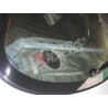Barra interna bagagliaio UR Nissan Skyline R34 GTT/GTR