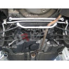 Barra inferiore posteriore UR Honda Accord 08-15 4/5D