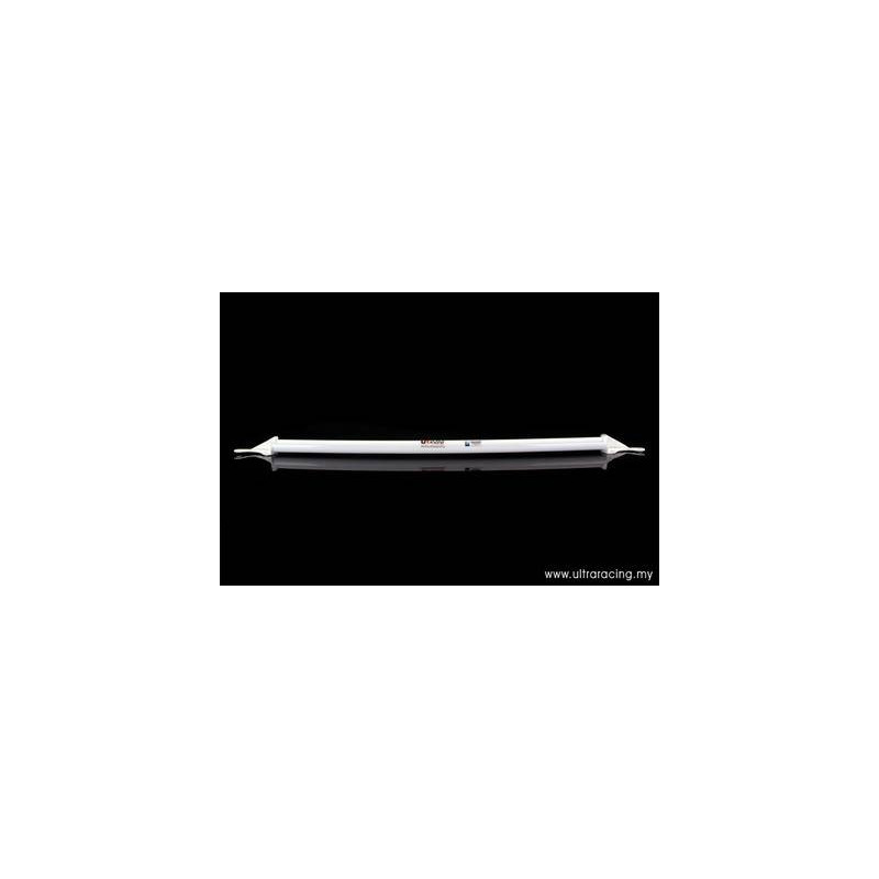 Barra interna bagagliaio UR Nissan Sunny 90-95 N14 Pulsar