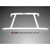 Hintere untere Domstrebe UR Honda Accord 97-02 CF4/CL1