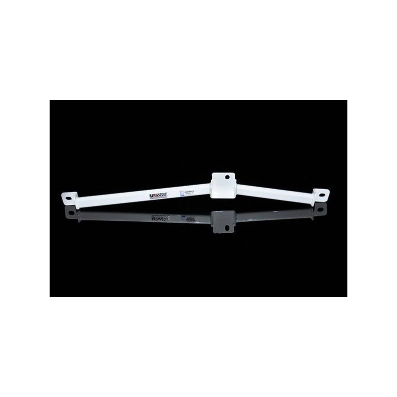 Kofferraum-Innenstrebe UR Peugeot 208 / 307 1.6T