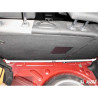 Barra interior maletero UR Peugeot 308 1.6T 07+