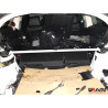 Barra interior maletero UR Range Rover Evoque 2.0 11+