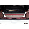 Kofferraum-Innenstrebe UR Renault Clio C 05+