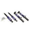 Motorsport Coilovers RacingLine MQB 4WD Platform VWR340000-G7