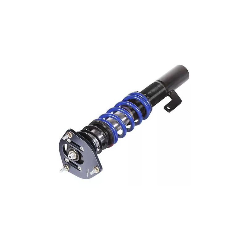 Assetti a ghiera competizione RacingLine piattaforma MQB 4WD VWR340000-G7