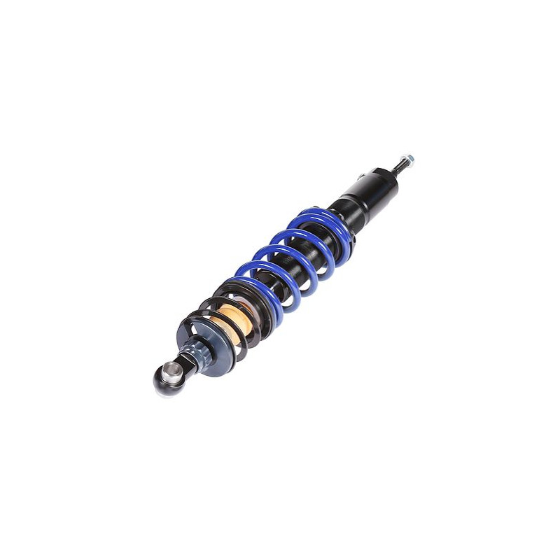 Suspensiones roscadas (coilovers) Competición Racingline plataforma MQB 4WD VWR340000-G7