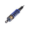 Motorsport Coilovers RacingLine MQB 4WD Platform VWR340000-G7