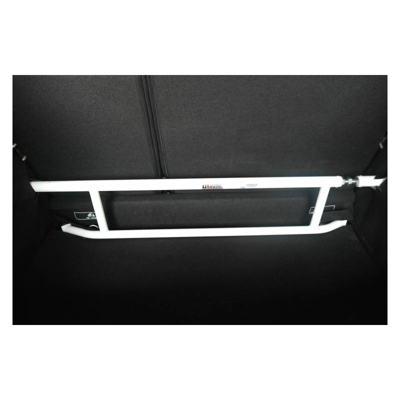 Kofferraum-Innenstrebe UR Renault Clio RS Mk4 13+