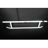 Barra interna bagagliaio UR Renault Clio RS Mk4 13+