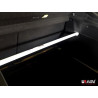 Interior Trunk Brace UR Renault Megane III RS
