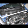 Barra interna bagagliaio UR Rover 75 2.0D 98-05