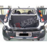 Kofferraum-Innenstrebe UR Smart Forfour Hardttop
