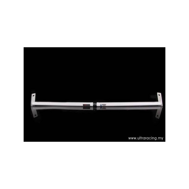 Barra interna bagagliaio UR Smart Fortwo 450/451 98+ Hardttop