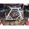 Barra inferiore posteriore UR Honda Integra 01-06 DC5