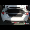 Kofferraum-Innenstrebe UR Subaru BRZ/ Toyota GT86