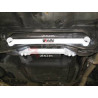Hintere untere Verstrebung UR Honda Integra 01-06 DC5 ohne Type R