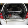 Interior Trunk Brace UR Subaru Forester SG5/9 03-08