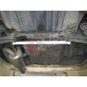 Hintere untere Strebe UR Honda Integra 94-01 DC2