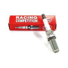 Zündkerze NGK Racing VAG-Konzern 2.0TFSI R7433-9 für EA113/EA888