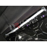 Interior Trunk Brace UR Subaru Impreza 08+ GH/GR +STI