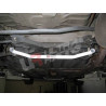 Hintere untere Strebe UR Honda Prelude 97-00