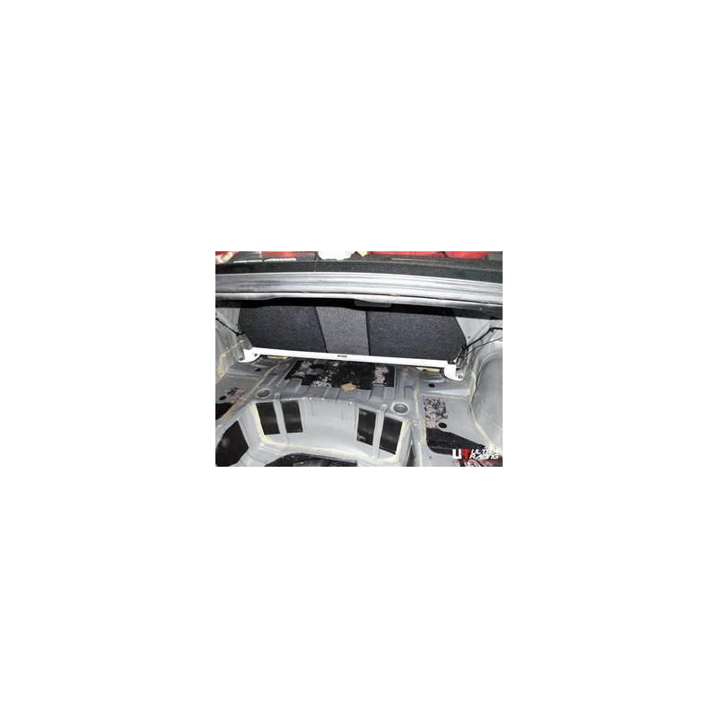 Kofferraum-Innenstrebe UR Subaru Legacy B4 03-09