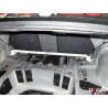 Barra duomi interna bagagliaio UR Subaru Legacy B4 03-09