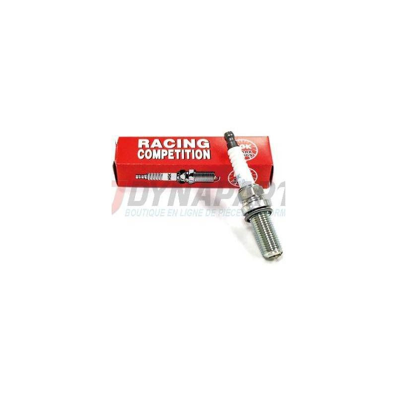Candela NGK Racing per Renault Clio Twingo Sport R6601-9