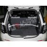 Kofferraum-Innenstrebe UR Suzuki SX4 HB