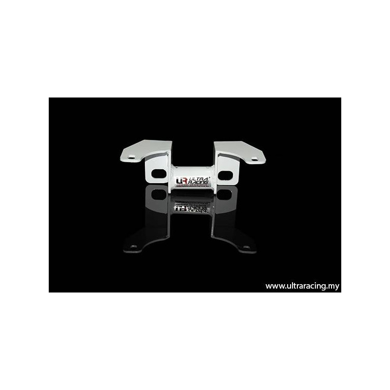 Barra inferiore posteriore UR Hyundai Coupe 03-08