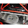 Interior Trunk Brace UR Suzuki Swift (+Sport) 10+
