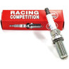 Bujía NGK Racing para VAG 1.8/2.0 TSI/TFSI R7437-8 EA888gen3