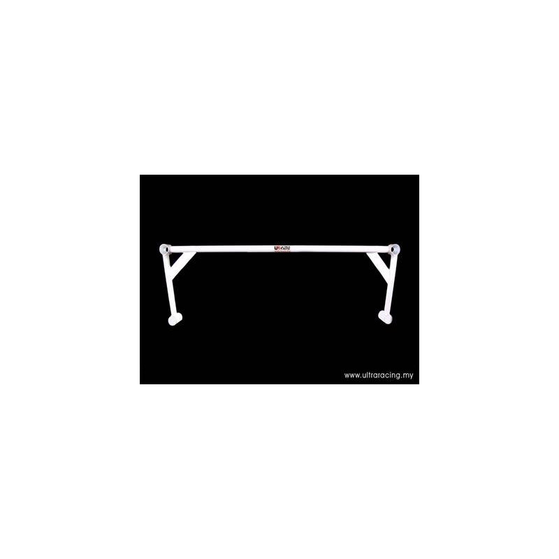 Hintere untere Strebe UR Hyundai Genesis 08+ 2.0T