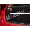 Barra duomi interna bagagliaio UR Suzuki Swift 05-09