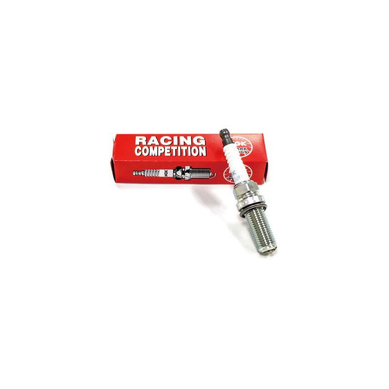 Candela NGK Racing per VAG 1.8/2.0 TSI/TFSI R7437-9 EA888gen3