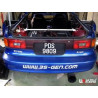 Interior Trunk Brace UR Toyota Celica ST183 89+