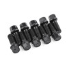 Lug bolts APR MS100171
