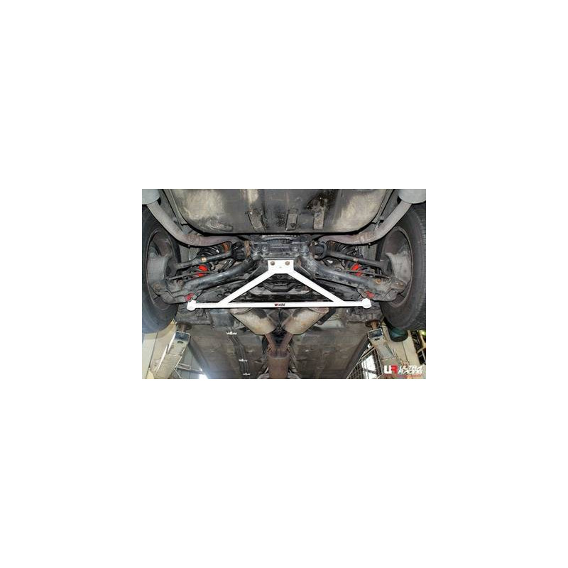 Barra inferiore posteriore UR Jaguar XJ (X308) 4.0 98-02