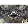 Barra inferiore posteriore UR Jaguar XJ (X308) 4.0 98-02