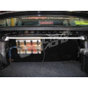 Kofferraum-Innenstrebe UR Toyota Corolla AE80 4AGE