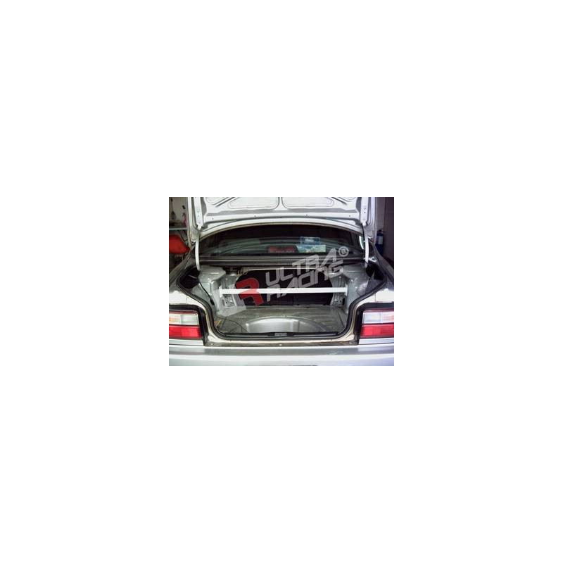 Barra interior maletero UR Toyota Corolla AE80/82/92/101/111