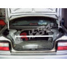 Kofferraum-Innenstrebe UR Toyota Corolla AE80/82/92/101/111