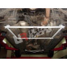Barra inferiore posteriore UR Lexus IS200/RS200