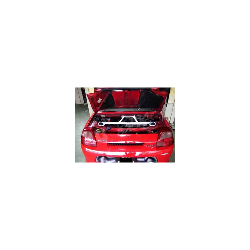 Barra interior de maletero UR Toyota MR2/MRS 01-03