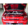 Barra interior de maletero UR Toyota MR2/MRS 01-03