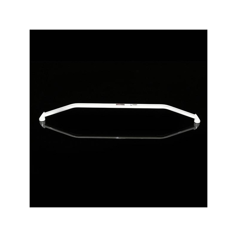 Barra inferiore posteriore UR Lexus LS 400 89-94