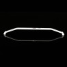 Hintere Unterstrebe UR Lexus LS 400 89-94