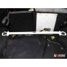 Barra interior de maletero UR Toyota Starlet EP70