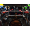 Kofferraum-Domstrebe UR Toyota Starlet EP70/72/80/82